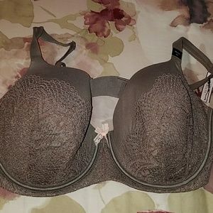 Victoria Secret Bra, Body by Victoria